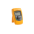 FLUKE  709  mA信號校正器